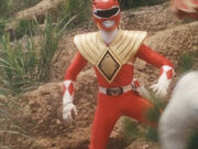 RedPowerRanger1