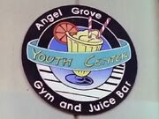 MMPR-YouthCenterSign