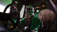 Cockpit (Movie)