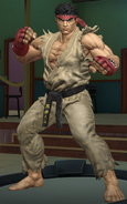 Ryu