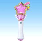 Twinkle Stick toy