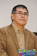 Toshiaki Komura