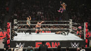 11-25-24 RAW 15