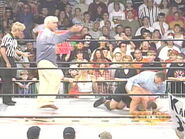 5-3-99 Nitro 27