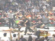 5-3-99 Nitro 4