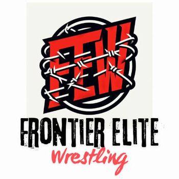 Frontier Elite Wrestling