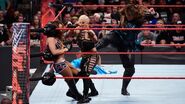 6-19-17 Raw 54