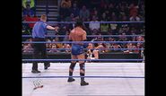 1.30.03 Smackdown.00012