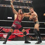 11-25-24 RAW 8