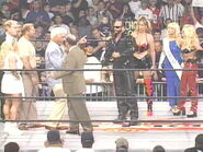 5-3-99 Nitro 8