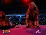 ECW 2-20-07 3