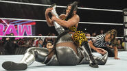 11-25-24 RAW 20