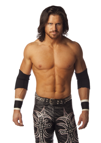 JohnMorrison