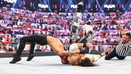 7-12-21 RAW 10