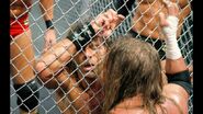 HIAC09 Pic16