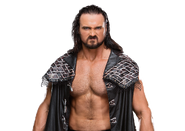 DrewMcIntyre Final--68a42f18ea42f25be7eef444b203f253 (1)