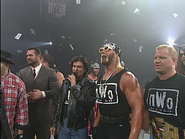 12-22-97 Nitro 13