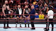 6-19-17 Raw 57