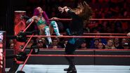 6-19-17 Raw 52