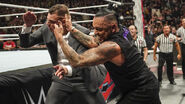 11-25-24 RAW 3