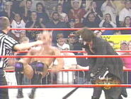 2-28-00 Nitro 14