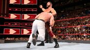 4-30-18 Raw 6