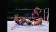 1.30.03 Smackdown.00035