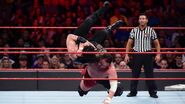 6-19-17 Raw 35