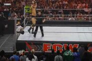 8.12.08 ECW.00009