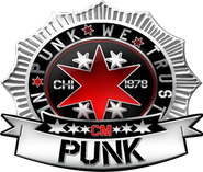 Cmpun3dlogo