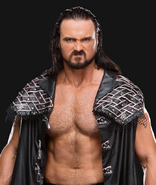 DrewMcIntyre Final--68a42f18ea42f25be7eef444b203f253