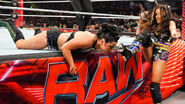 5-6-24 Raw 29