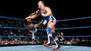 Smackdown-26-7-2001.4