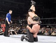 Smackdown-3-3-2006.25