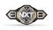 NXT Championship 2024