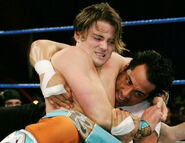 Smackdown-27-4-2007.7