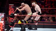 6-19-17 Raw 45