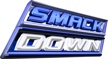 WWE-SmackDown-HD