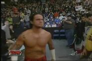 11-28-06 ECW 2