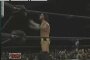 10-17-06 ECW 6