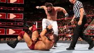 4-30-18 Raw 3