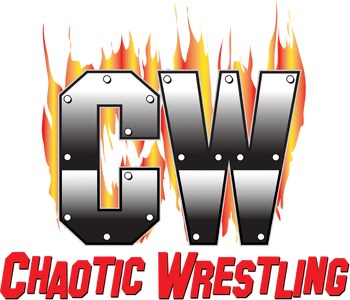 Chaotic Wrestling