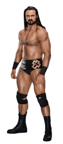 Drew McIntyre--stat2