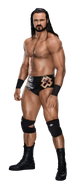 Drew McIntyre--stat2