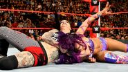 4-30-18 Raw 16