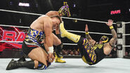 11-25-24 RAW 5