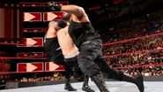 4-30-18 Raw 10