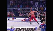 1.30.03 Smackdown.00038