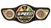 WWE Speed Championship