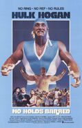 No-holds-barred-movie-poster-1989-1020216118